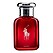 75 ml